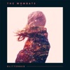 Cover art for Live at the Old Blue Last EP - EP by The Wombats