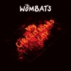 Cover art for My Circuitboard City - EP by The Wombats