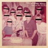Cover art for Year of the Vulture - Single by The Wonder Years