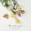 Cover art for There, There - Single by The Wonder Years