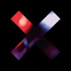 Cover art for Crystalised (Remixes) - EP by The xx
