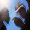 Cover art for Lips (Edu Imbernon Remix) - Single by The xx