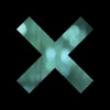 Cover art for Islands (Remixes) - EP by The xx