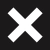 Cover art for xx (Deluxe) by The xx