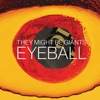 'Eyeball - EP' by They Might Be Giants