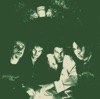 Cover art for Blinded (When I See You) [Radio Edit] - Single by Third Eye Blind