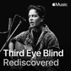Cover art for Semi-Charmed Life (Live from Apple Music Studios) - Single by Third Eye Blind