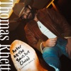 Cover art for After All The Bars Are Closed (Last Call Version) - Single by Thomas Rhett