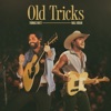 'Old Tricks (feat. Niall Horan) - Single' by Thomas Rhett