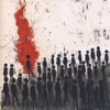 'Alienation' by Three Days Grace