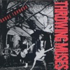Cover art for House Tornado by Throwing Muses
