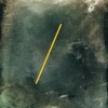Cover art for Purgatory Paradise by Throwing Muses