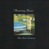 Cover art for The Real Ramona by Throwing Muses