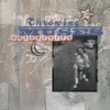 Cover art for University by Throwing Muses