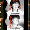 Cover art for Temptation Inside Your Heart - Single by Thurston Moore