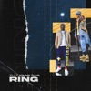 Cover art for Ring (feat. Young Thug) - Single by T.I.