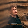 Cover art for Alles, nur nicht zurück (Deluxe) by Tim Bendzko