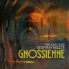 'Gnossienne - Single' by Tim Garland