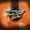 Cover art for Pawn Shop Guitar - Single by Tim McGraw