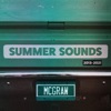 Cover art for Summer Sounds 2013-2021 - EP by Tim McGraw