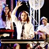 Cover art for 15 Minutes - Single by Tim Minchin
