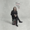 'Apart Together' by Tim Minchin