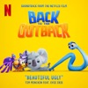 Cover art for Beautiful Ugly (from "Back to the Outback" soundtrack) [feat. Evie Irie] - Single by Tim Minchin