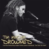Cover art for Drowned - Single by Tim Minchin