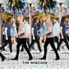 'Leaving LA - Single' by Tim Minchin