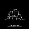 Cover art for The Aeroplane (feat. Asmara Feik) - Single by Tim Minchin