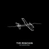 Cover art for The Aeroplane - Single by Tim Minchin