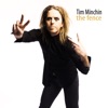 Cover art for The Fence (Radio Version) - Single by Tim Minchin