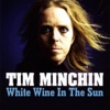 'White Wine In the Sun - Single' by Tim Minchin