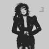 Cover art for Way Of The World - EP by Tina Arena