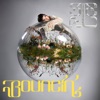 Cover art for Bouncin' - Single by Tinashe