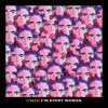 Cover art for I'm Every Woman (From “Black History Always / Music For the Movement Vol. 2") - Single by Tinashe