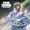 Cover art for Written In the Stars (feat. Eric Turner)  - Single by Tinie Tempah