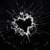 'Cuore Rotto - Single' by Tiziano Ferro