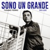Cover art for XXVERSO - Single by Tiziano Ferro