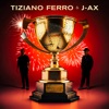Cover art for Abbiamo Vinto Già - Single by Tiziano Ferro