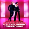 Cover art for Camino Hacia Los Mares by Tiziano Ferro