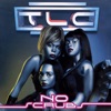 Cover art for No Scrubs - EP by TLC