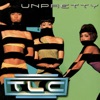 Cover art for Unpretty by TLC