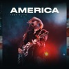 Cover art for America - EP by Toby Keith