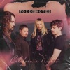 'California Nights - Single' by Tokio Hotel