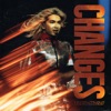 'Changes (Live in Hamburg) - Single' by Tokio Hotel