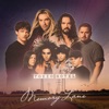 Cover art for Memory Lane - Single by Tokio Hotel