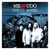 Cover art for Na und ?! - Single by Tokio Hotel