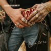 Cover art for ENCORE by Tokio Hotel