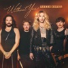 Cover art for Without You - Single by Tokio Hotel